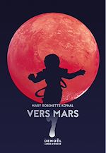 Download this eBook Vers Mars