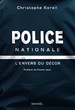 Download this eBook Police nationale