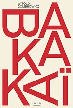 Télécharger le livre :  Bakakaï