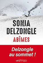 Télécharger le livre :  Abîmes