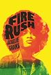 Télécharger le livre :  Fire Rush