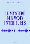 image couv description