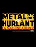 Télécharger le livre :  Métal Hurlant 1975-1987