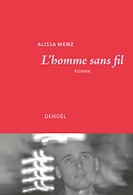 Download this eBook L'homme sans fil