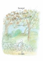 Download this eBook Quelques philosophes