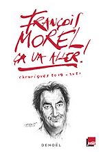 Download this eBook Ça va aller. Chroniques 2019 – 2020