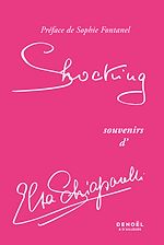 Download this eBook Shocking