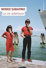 Télécharger le livre :  La vie antérieure