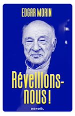 Download this eBook Réveillons-nous !