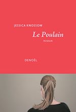 Download this eBook Le Poulain