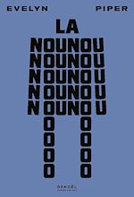 grande couv