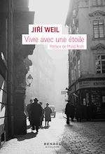 Télécharger le livre :  Vivre avec une étoile