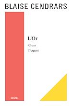 Download this eBook OEuvres complètes (Tome 2)