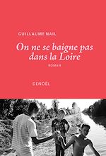 Download this eBook On ne se baigne pas dans la Loire