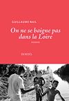 image couv description