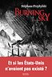 Télécharger le livre :  Burning Sky