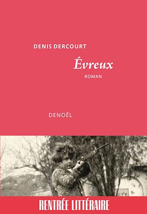 Téléchargez le livre :  Évreux