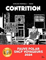 Download this eBook Contrition