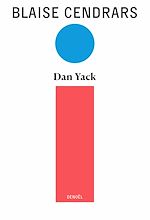 Télécharger le livre :  OEuvres complètes (Tome 4)