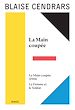 Télécharger le livre :  OEuvres complètes (Tome 6)