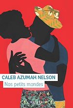 Télécharger le livre :  Nos petits mondes