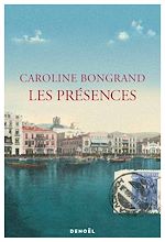 Télécharger le livre :  Les Présences