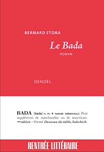 Télécharger le livre :  Le Bada