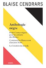 Télécharger le livre :  Œuvres complètes (Tome 10)