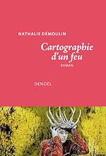 Télécharger le livre :  Cartographie d'un feu