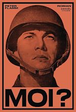 Télécharger le livre :  Moi ?