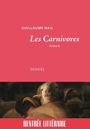 Download the eBook: Les Carnivores