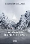 image couv description