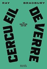 Télécharger le livre :  La solitude est un cercueil de verre