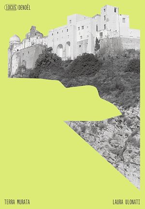 Téléchargez le livre :  Terra murata