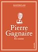 Télécharger le livre :  En cuisine avec Pierre Gagnaire