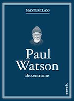 Télécharger le livre :  Biocentrisme