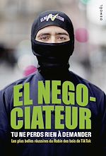 Télécharger le livre :  Tu ne perds rien à demander. Les plus belles réussites du Robin des bois de Tik Tok