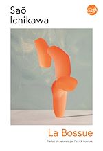 Télécharger le livre :  La Bossue