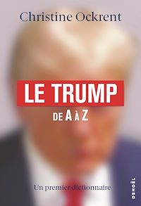 Télécharger le livre : Le Trump