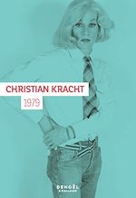 Télécharger le livre :  1979