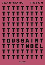 Télécharger le livre :  Toussaint Noël
