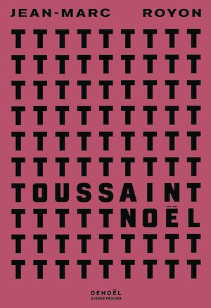 Téléchargez le livre :  Toussaint Noël