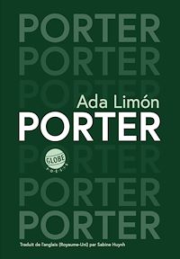 Téléchargez le livre :  Porter