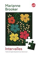 Télécharger le livre :  Intervalles