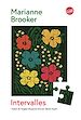 Télécharger le livre :  Intervalles