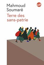 Télécharger le livre :  Terre des sans-patrie