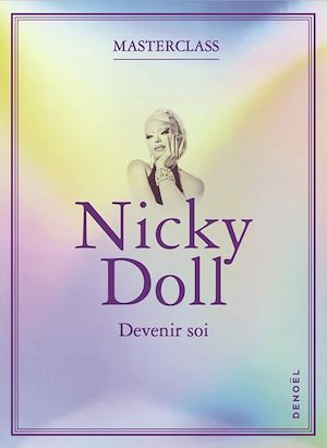Téléchargez le livre :  Devenir soi