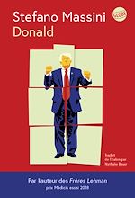 Télécharger le livre :  Donald