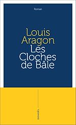 Télécharger le livre :  Les Cloches de Bâle