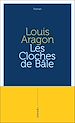 Télécharger le livre :  Les Cloches de Bâle